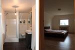 Haus für Zwei - Alt Berghofen - Top Lage und Zustand zimmer