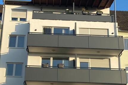 Haus Herten - 2 Zimmer, 80 m&sup2;, 790&euro; | Angebot:24994348