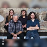 Engerling - 50+1 Jahre Engerling