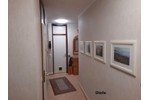 Etagenwohnung Dortmund Hombruch - 3.5 Zimmer, 80 m&sup2;, 199.000&euro; | Angebot:27219056