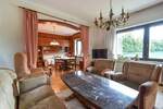 Doppelhaushälfte Essen / Altenessen-Nord Altenessen-Nord - 6 Zimmer, 140 m&sup2;, 345.000&euro; | Angebot:25731608