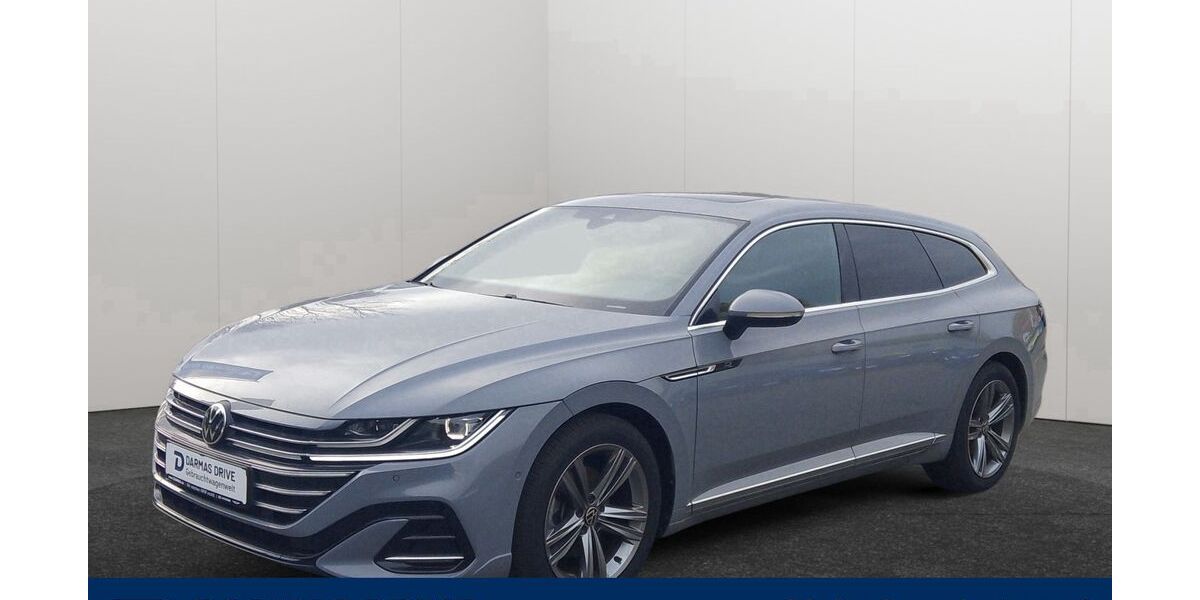 VW Arteon 32.318 km 27.990 &euro; Bochum 44809