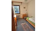 Etagenwohnung Bochum Bochum-Nord - 4 Zimmer, 104 m&sup2;, 359.000&euro; | Angebot:27181328