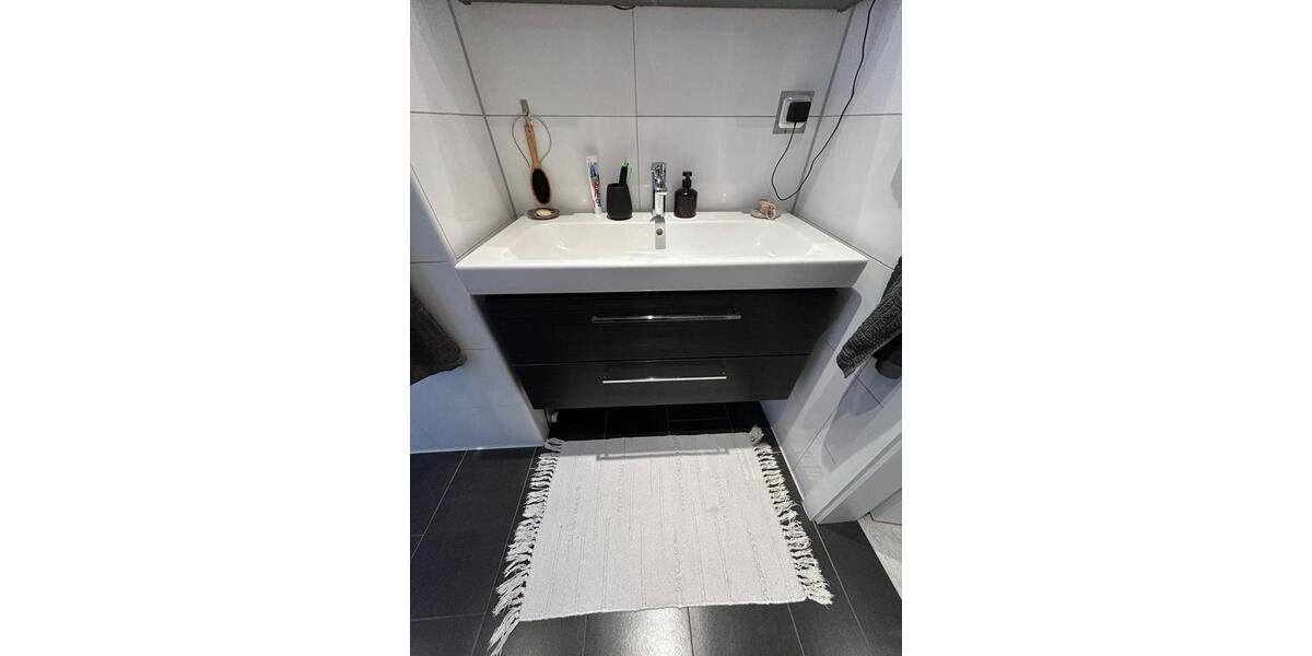 Dachgeschoßwohnung Hattingen Blankenstein - 3.5 Zimmer, 102 m&sup2;, 1.150&euro; | Angebot:24122825