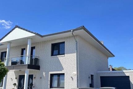 Exklusive Stadt Vila zimmer