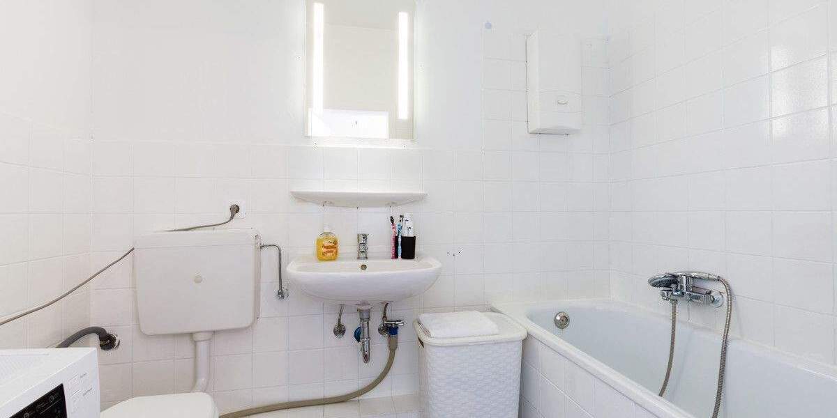 Mehrfamilienhaus, Wohnhaus Wuppertal Elberfeld - 2 Zimmer, 512 m&sup2;, 785.000&euro; | Angebot:25701186