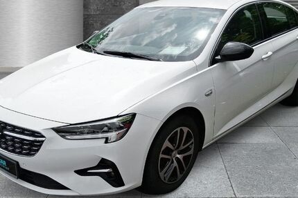 Opel Insignia 66.099 km 19.950 &euro; Herten 45699