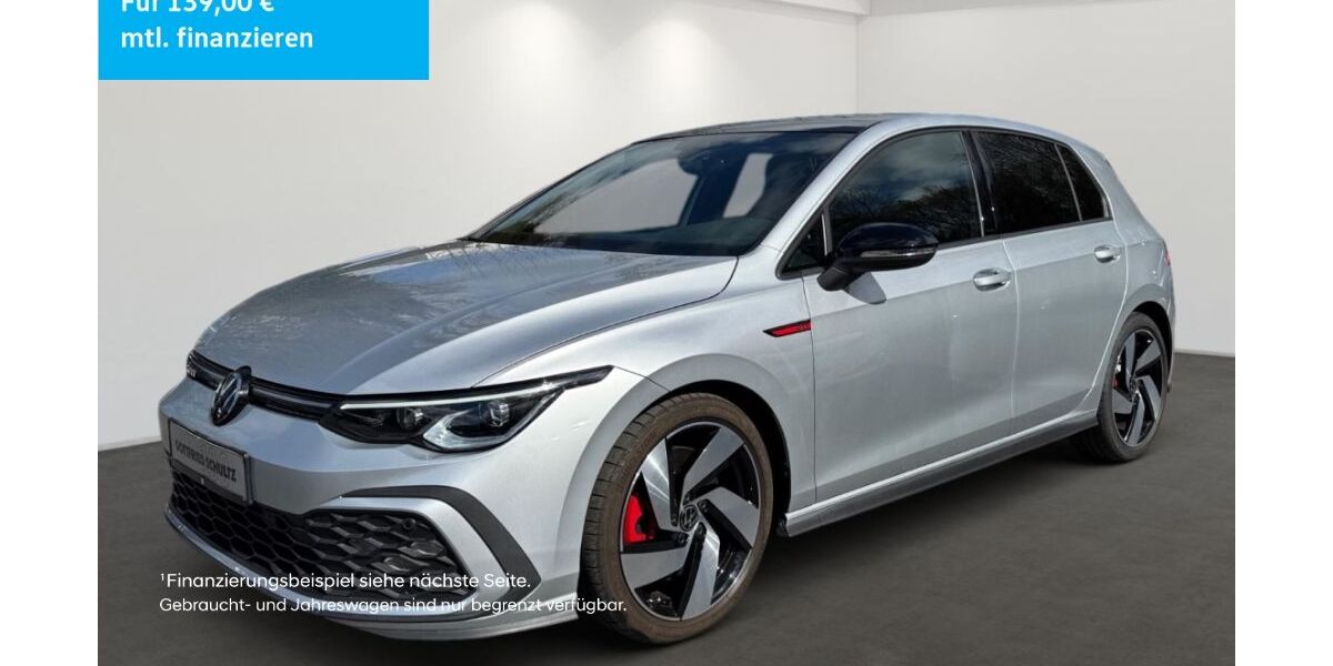 VW Golf 23.314 km 27.950 &euro; Wuppertal 42109