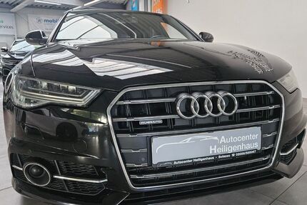 Audi A6 151.260 km 19.980 &euro; Heiligenhaus 42579