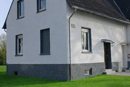 Haus Bottrop Eigen - 3 Zimmer, 78 m&sup2;, 209.000&euro; | Angebot:25769760