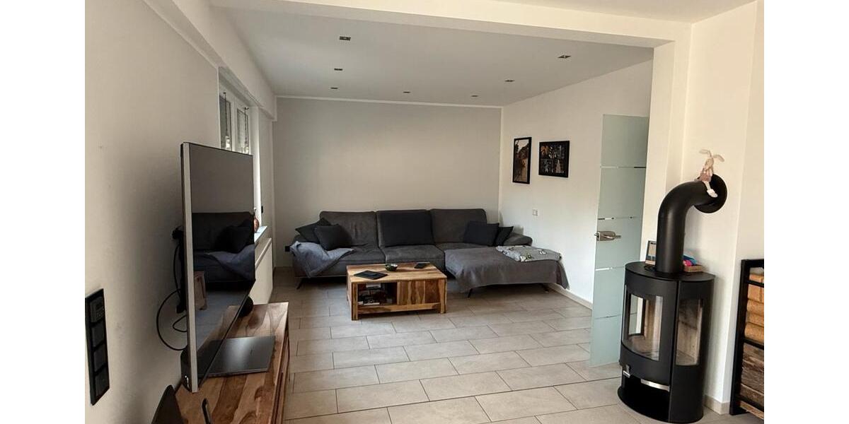Doppelhaushälfte Herne Altenhöfen - 4.5 Zimmer, 120 m&sup2;, 498.000&euro; | Angebot:24839635