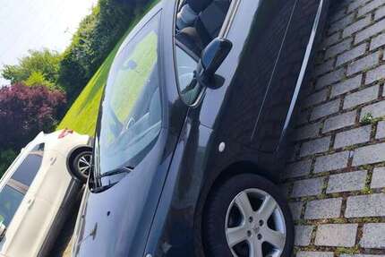 Peugeot 307 156.600 km 4.200 € Dortmund 44379