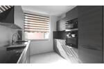Etagenwohnung Gelsenkirchen Beckhausen - 3 Zimmer, 72 m&sup2;, 129.000&euro; | Angebot:26674024