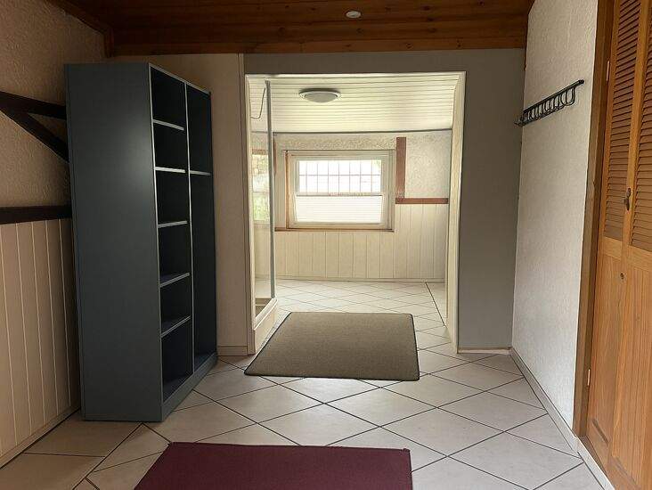 +++Energieeffizienzklasse B - Zukunftssichere DHH in Dortmund-Wickede | Niedrige Energiekosten+++ 5 zimmer