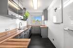Etagenwohnung Bochum Wiemelhausen - 3 Zimmer, 89 m&sup2;, 279.000&euro; | Angebot:26763643