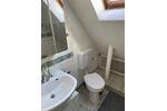Dachgeschoßwohnung Dortmund Innenstadt Ost - 2 Zimmer, 50 m&sup2;, 450&euro; | Angebot:27572163