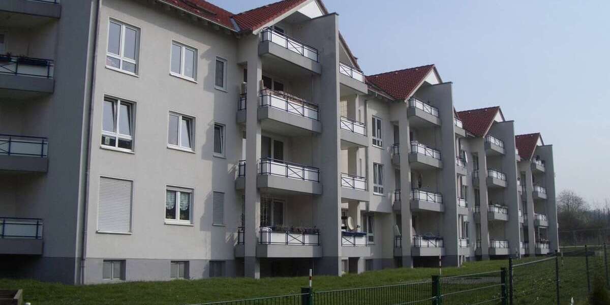 Wohnung zum Mieten in Bochum 429,87 € 76.77 m² 3.5 zimmer