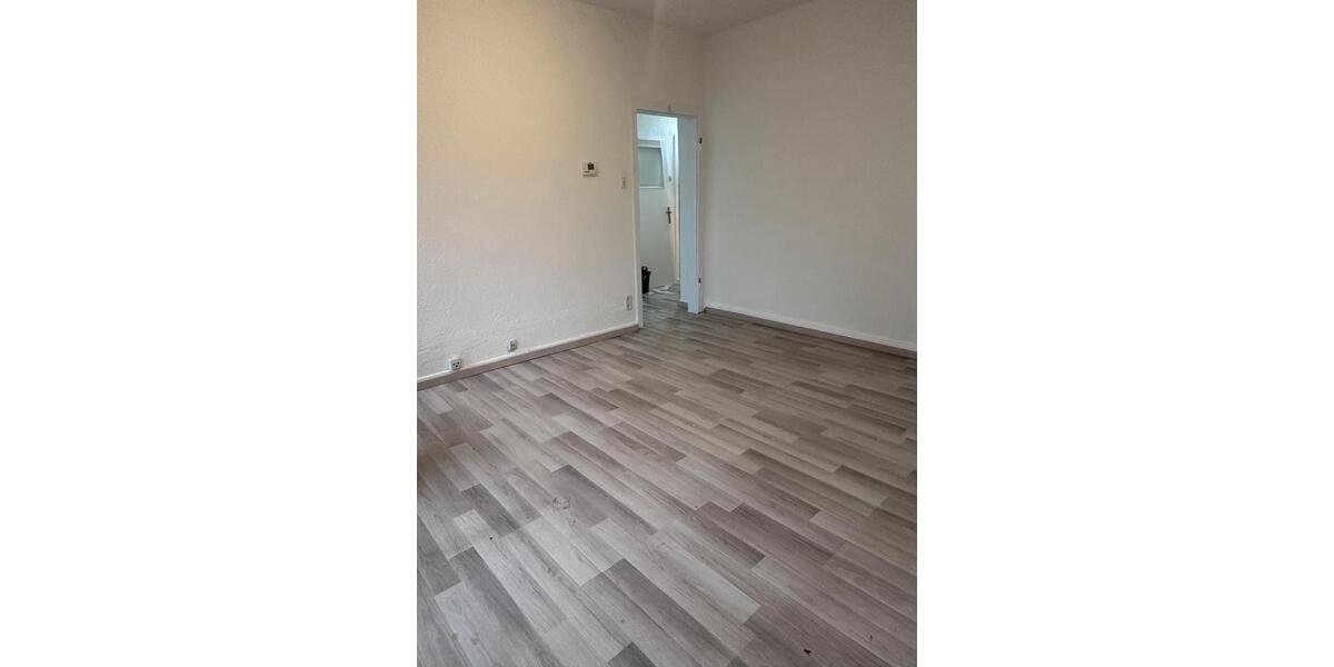 Erdgeschoßwohnung Hagen Dahl - 1.5 Zimmer, 42 m&sup2;, 450&euro; | Angebot:25641739