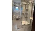 Etagenwohnung Gelsenkirchen Buer - 55&euro; | Angebot:24018586