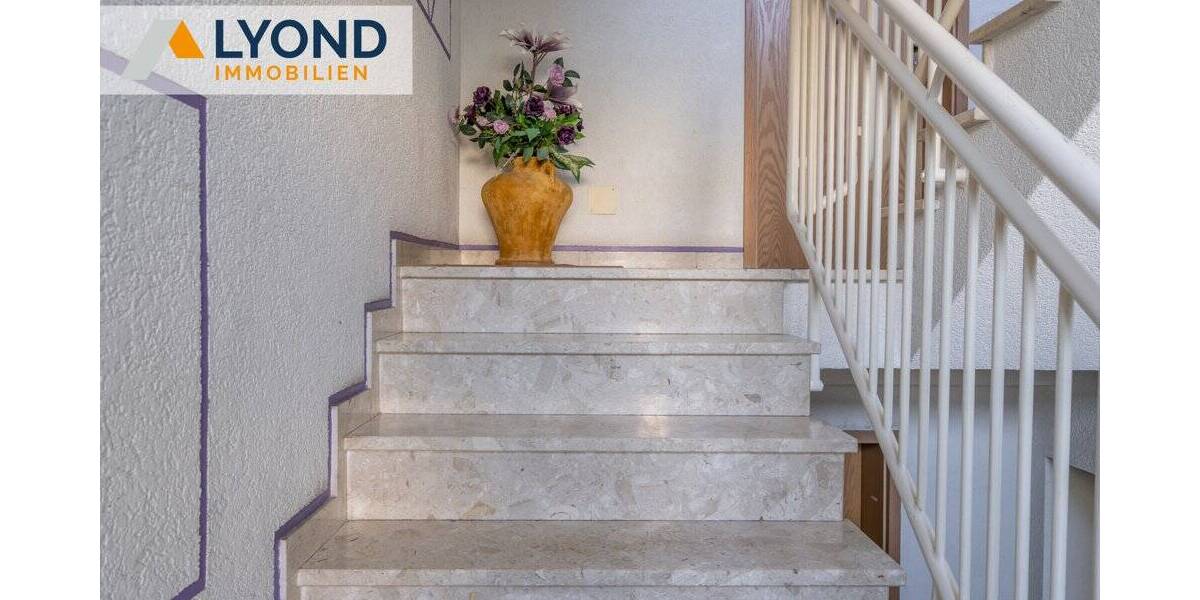 Gewerbeobjekt Bochum / Grumme Grumme - 1 Zimmer, 582 m&sup2;, 580.000&euro; | Angebot:19301616