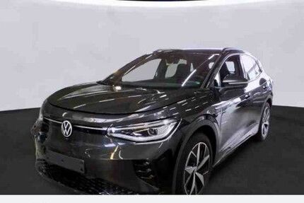VW ID.4 49.703 km 29.980 € Bochum 44892