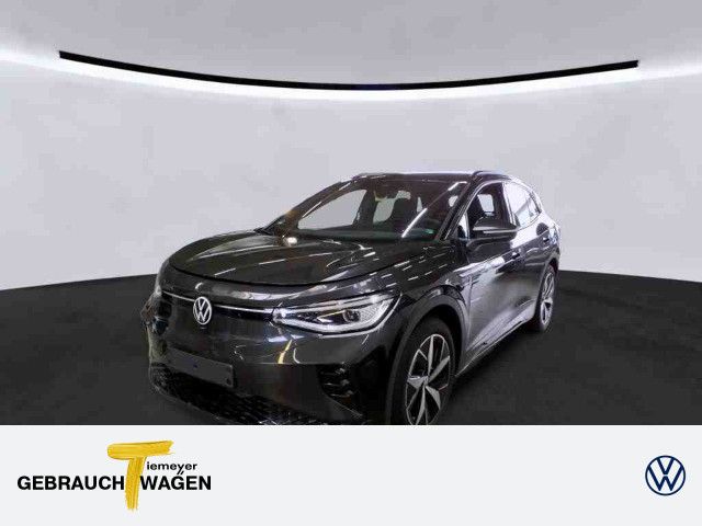 VW ID.4 49.703 km 29.980 € Bochum 44892