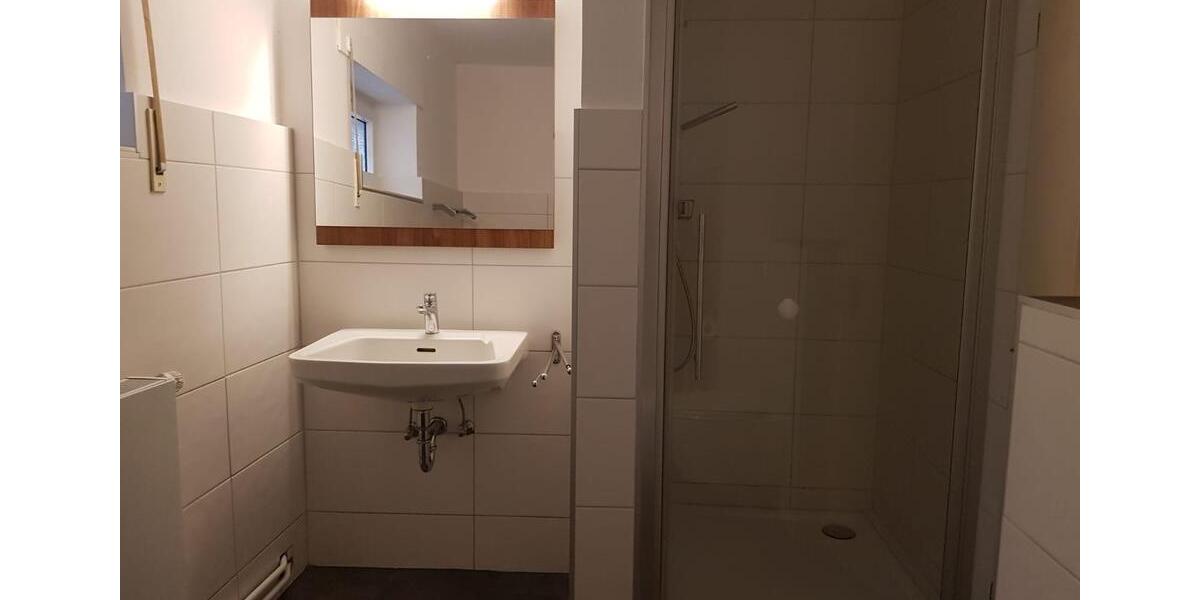 Bungalow Dorsten - 7 Zimmer, 178 m&sup2;, 429.000&euro; | Angebot:27444025