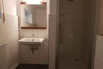 Bungalow Dorsten - 7 Zimmer, 178 m&sup2;, 429.000&euro; | Angebot:27444025
