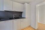 Etagenwohnung Wuppertal Barmen - 2 Zimmer, 60 m&sup2;, 187.000&euro; | Angebot:26820483