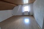 Dachgeschoßwohnung Witten Annen - 3.5 Zimmer, 82 m&sup2;, 129.000&euro; | Angebot:27000619