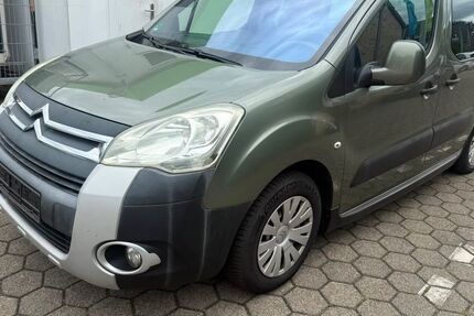 Citroen Berlingo 337.000 km 2.700 &euro; Essen 45355