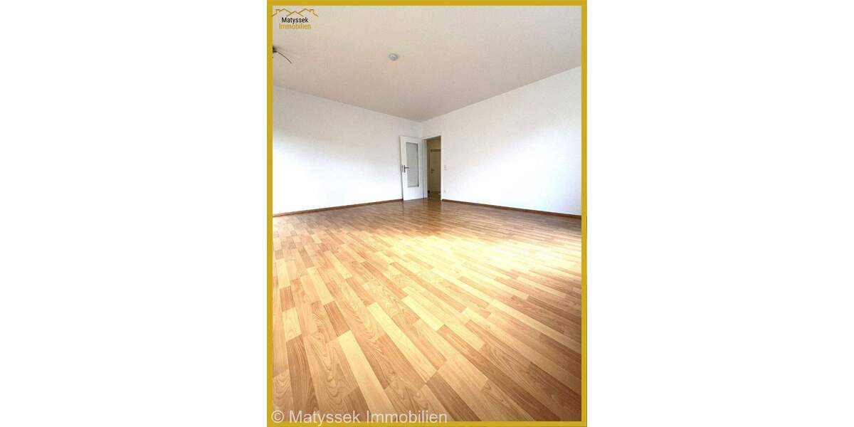 Etagenwohnung Dortmund Löttringhausen - 4 Zimmer, 93 m&sup2;, 289.000&euro; | Angebot:25094688