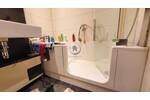 Etagenwohnung Hagen Hohenlimburg - 3 Zimmer, 110 m&sup2;, 880&euro; | Angebot:26388727