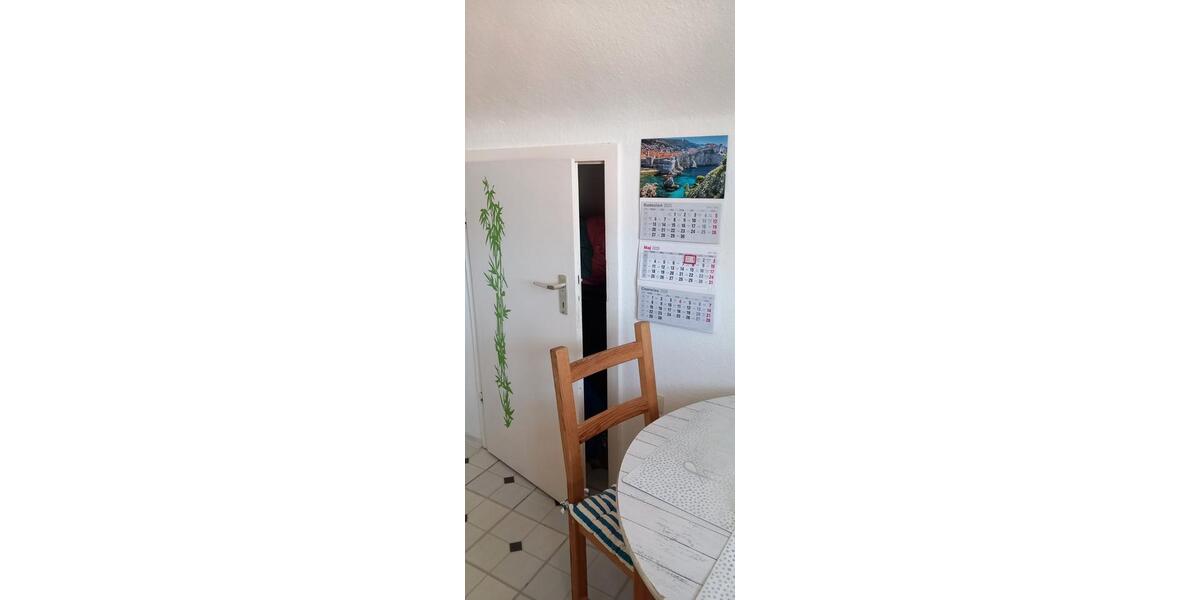 Dachgeschoßwohnung Bochum Bochum-Nord - 62 Zimmer, 59 m&sup2;, 535&euro; | Angebot:26481330