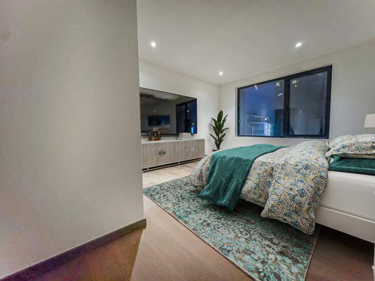 Etagenwohnung Oberhausen Altstadt-Süd - 3 Zimmer, 1.495&euro; | Angebot:26893035