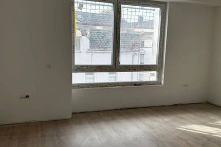 2,5 Zimmer-Wohnung, Aufzug, Barrierefrei sowie mit günstigen Sonnen-Energie (A+) 2 zimmer
