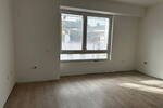2,5 Zimmer-Wohnung, Aufzug, Barrierefrei sowie mit günstigen Sonnen-Energie (A+) 2 zimmer
