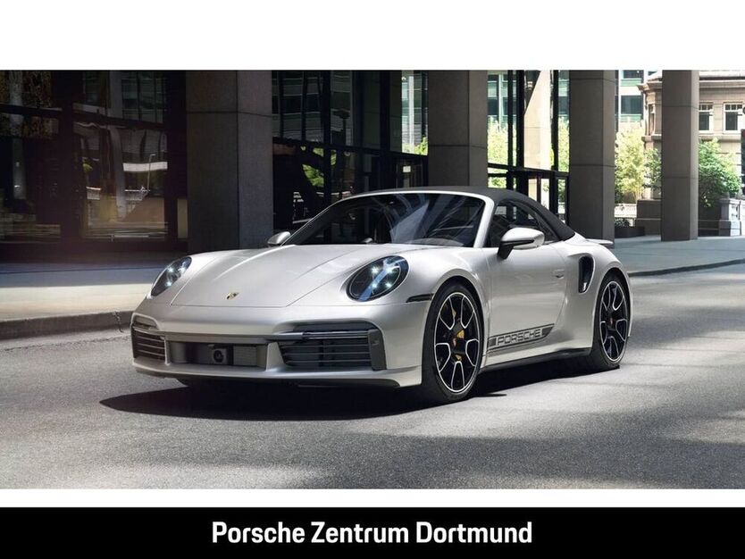 992