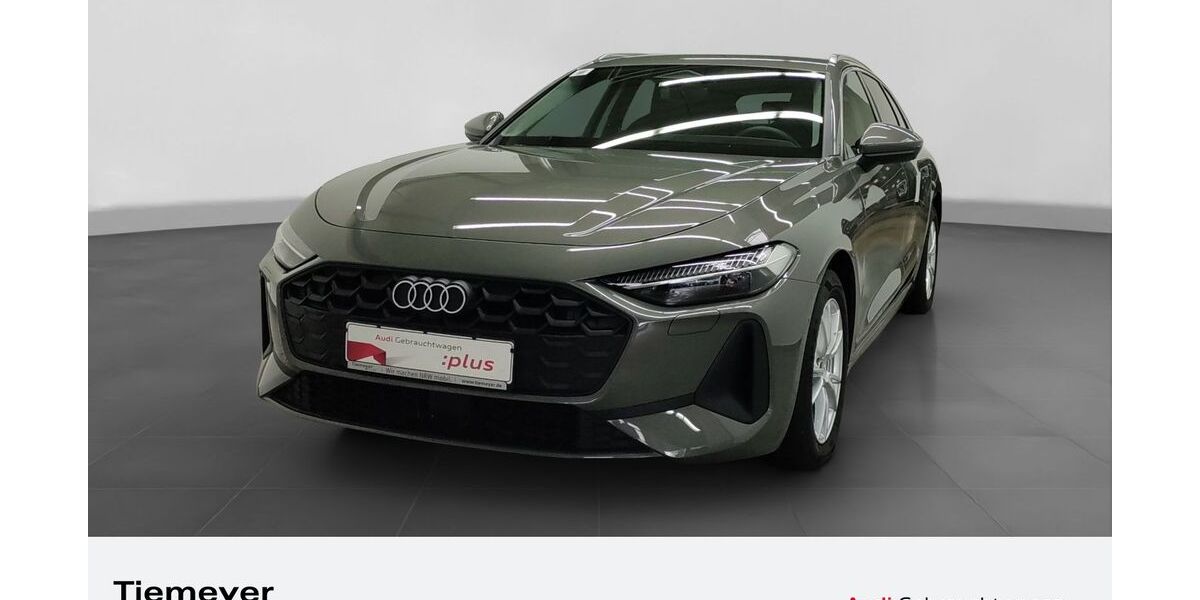 Audi A5 11.233 km 37.790 &euro; Bochum 44809