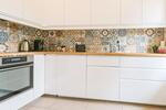 Etagenwohnung Mülheim an der Ruhr Broich - 3 Zimmer, 115 m&sup2;, 2.900&euro; | Angebot:25916570