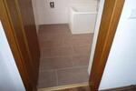 Etagenwohnung Gevelsberg - 3 Zimmer, 94 m&sup2;, 850&euro; | Angebot:25294424