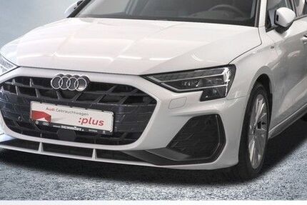 Audi A3 20.710 km 32.440 &euro; Lünen 44534
