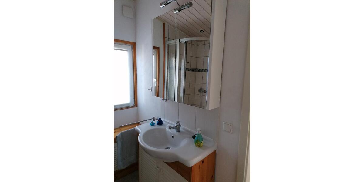 Einfamilienhaus Olfen - 2 Zimmer, 30 m&sup2;, 22.500&euro; | Angebot:27208977