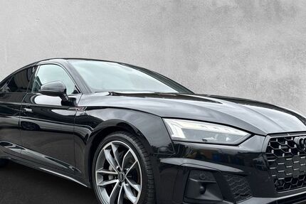 Audi A5 179.678 km 27.490 &euro; Wülfrath 42489
