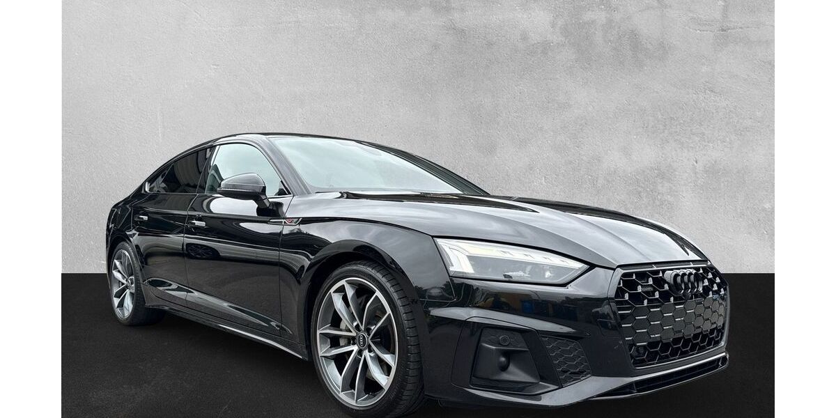 Audi A5 179.678 km 27.490 &euro; Wülfrath 42489