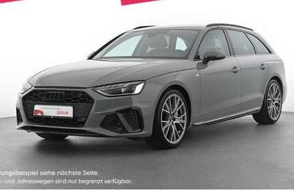 Audi A4 62.951 km 27.980 &euro; Essen 45143