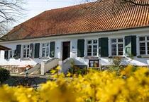 DIE IDEALE LOCATION FÜR GASTRONOMIE UND EVENTS DIE IDEALE LOCATION FÜR GASTRONOMIE UND EVENTS