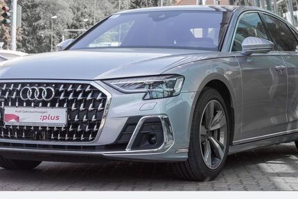 Audi A8 28.629 km 79.390 € Remscheid 42897