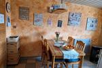 Charmante Dachgeschoßwohnung