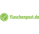 Auslieferungsfahrer (m/w/d)